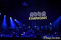 VBS_0248 - Abba Symphonic Tribute Show - Dancing Queen 